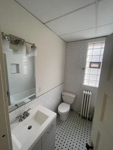1630 Cleveland Avenue, Whiting, IN 46394