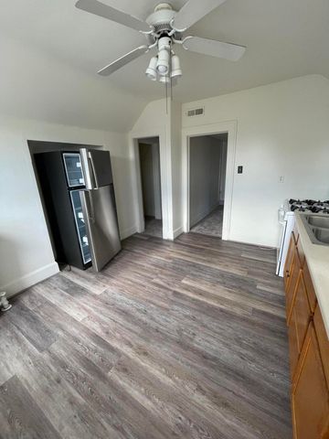 1630 Cleveland Avenue, Whiting, IN 46394