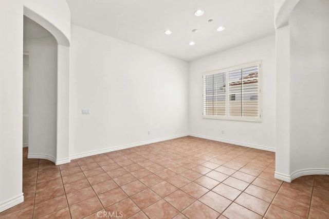 47 Via Palacio, San Clemente, CA 92673