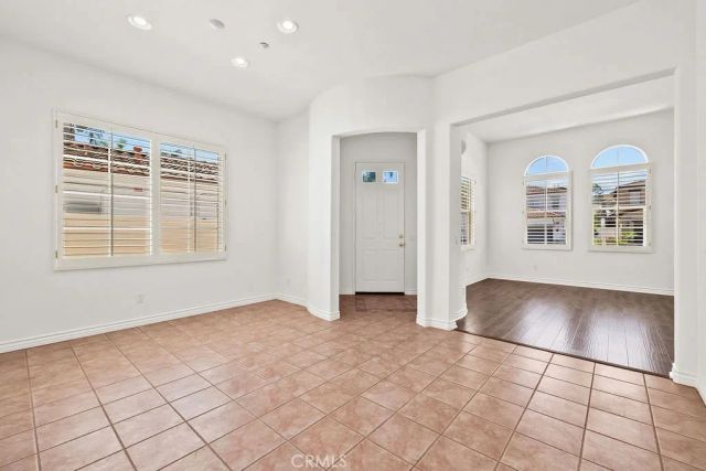 47 Via Palacio, San Clemente, CA 92673