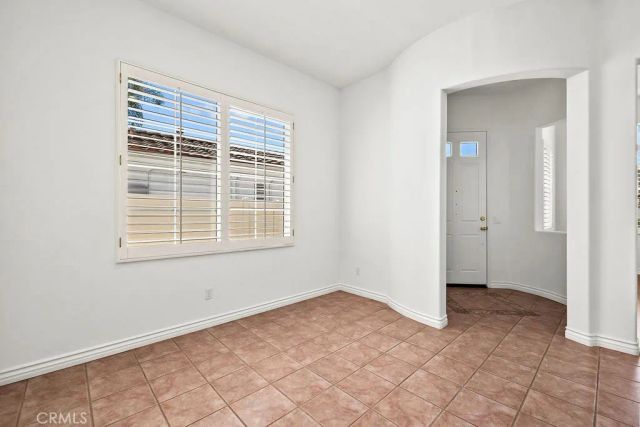 47 Via Palacio, San Clemente, CA 92673