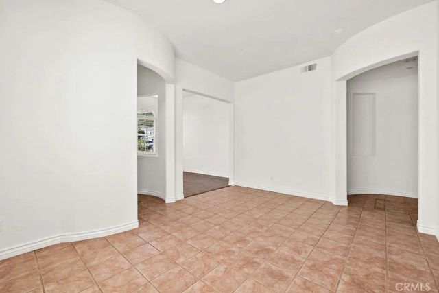 47 Via Palacio, San Clemente, CA 92673