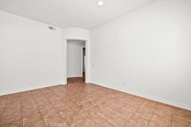 47 Via Palacio, San Clemente, CA 92673