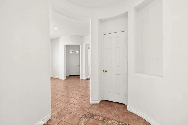 47 Via Palacio, San Clemente, CA 92673
