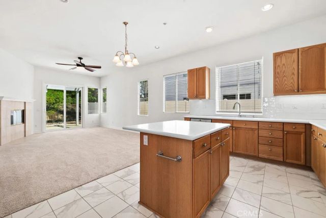 47 Via Palacio, San Clemente, CA 92673