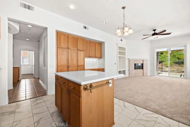 47 Via Palacio, San Clemente, CA 92673