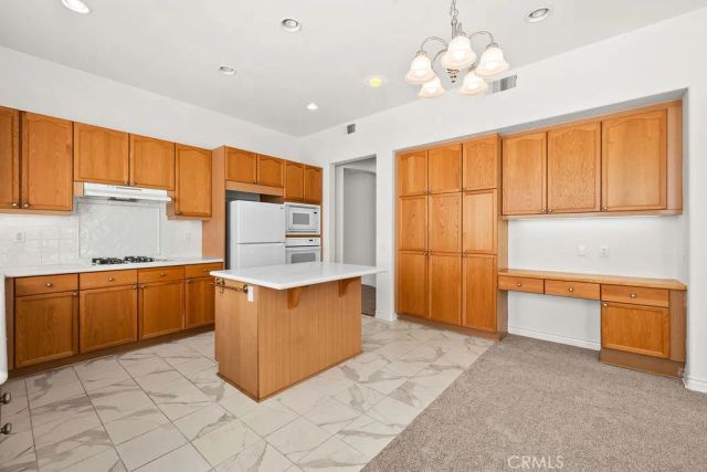 47 Via Palacio, San Clemente, CA 92673