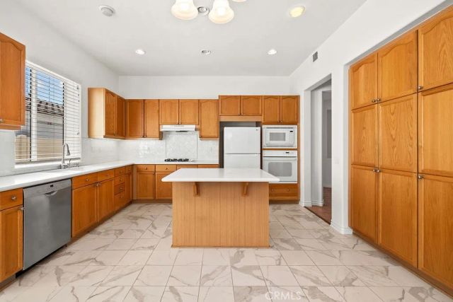 47 Via Palacio, San Clemente, CA 92673