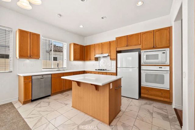 47 Via Palacio, San Clemente, CA 92673