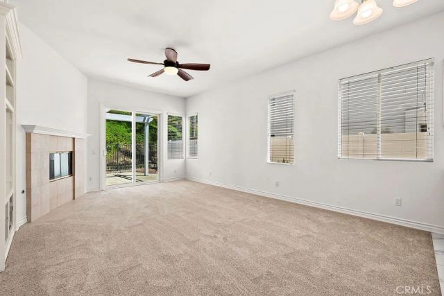 47 Via Palacio, San Clemente, CA 92673