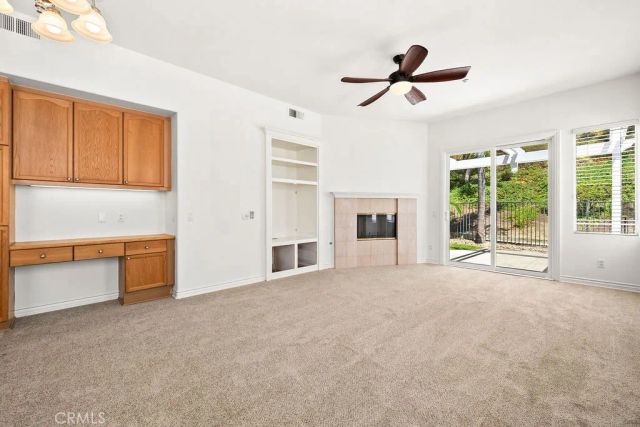 47 Via Palacio, San Clemente, CA 92673