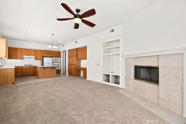 47 Via Palacio, San Clemente, CA 92673