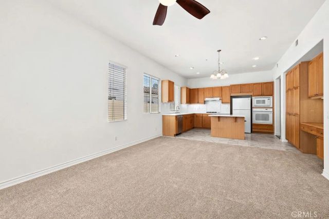 47 Via Palacio, San Clemente, CA 92673