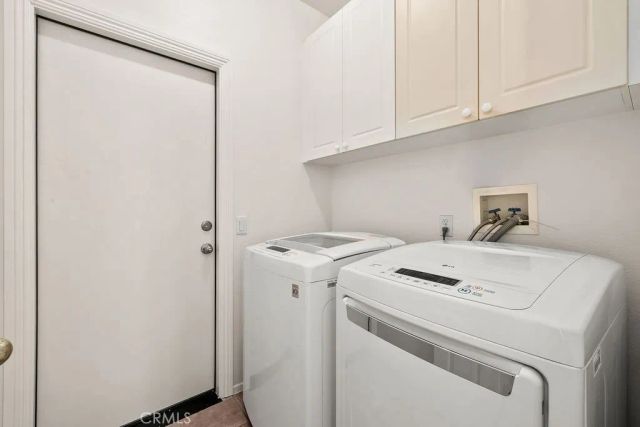 47 Via Palacio, San Clemente, CA 92673