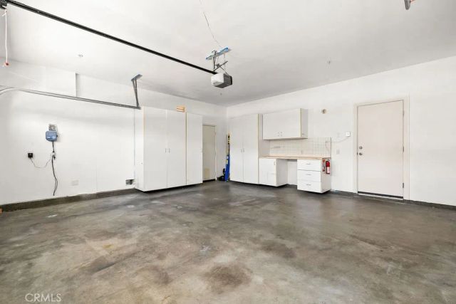 47 Via Palacio, San Clemente, CA 92673