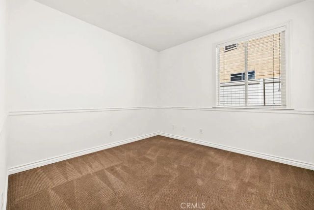 47 Via Palacio, San Clemente, CA 92673