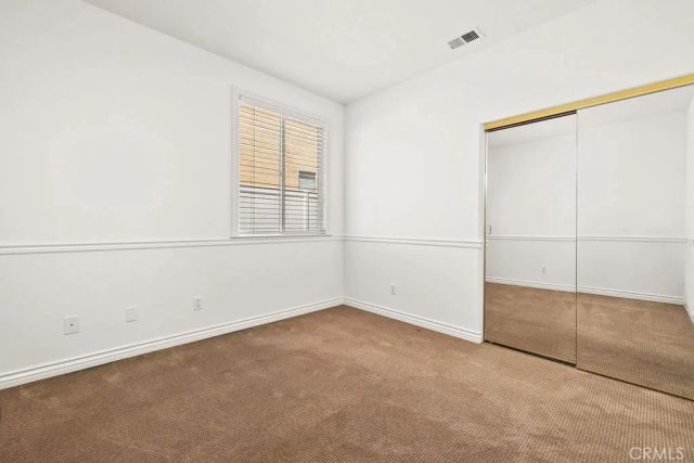 47 Via Palacio, San Clemente, CA 92673