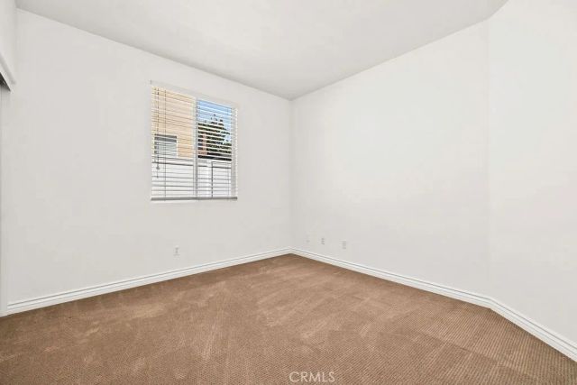 47 Via Palacio, San Clemente, CA 92673