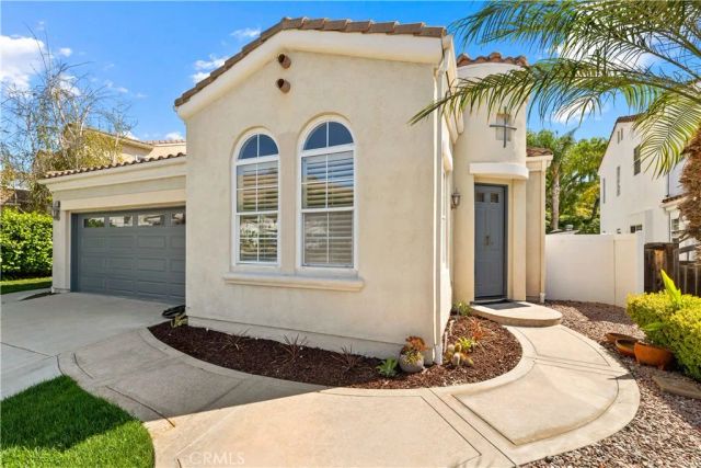 47 Via Palacio, San Clemente, CA 92673
