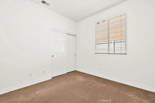 47 Via Palacio, San Clemente, CA 92673
