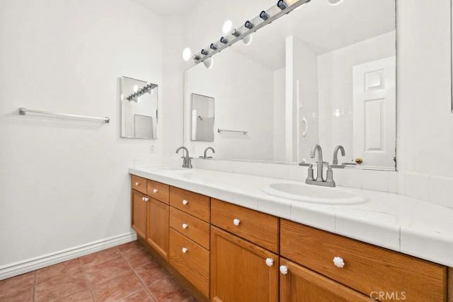 47 Via Palacio, San Clemente, CA 92673