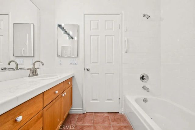 47 Via Palacio, San Clemente, CA 92673