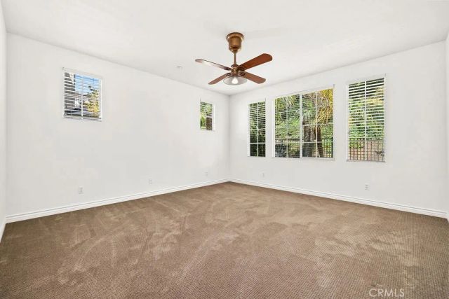 47 Via Palacio, San Clemente, CA 92673