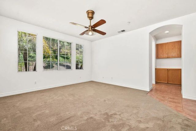 47 Via Palacio, San Clemente, CA 92673