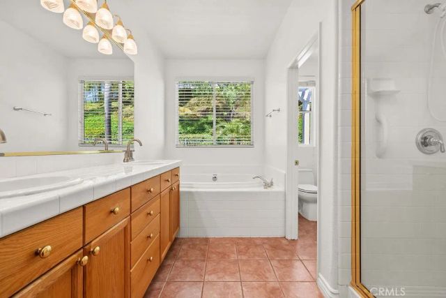 47 Via Palacio, San Clemente, CA 92673