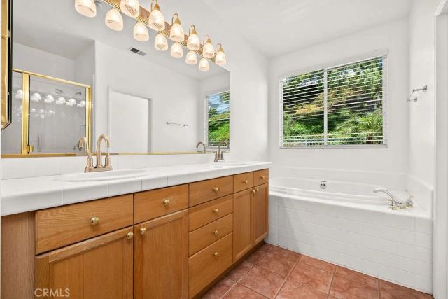 47 Via Palacio, San Clemente, CA 92673