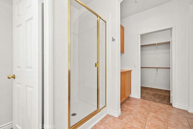 47 Via Palacio, San Clemente, CA 92673