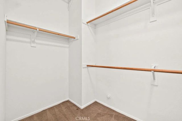 47 Via Palacio, San Clemente, CA 92673