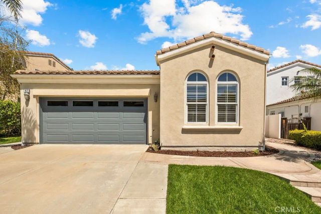 47 Via Palacio, San Clemente, CA 92673