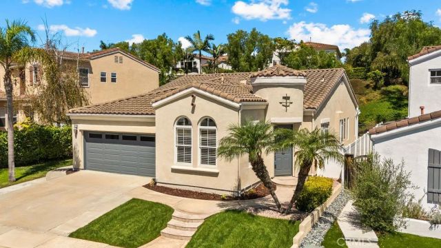 47 Via Palacio, San Clemente, CA 92673