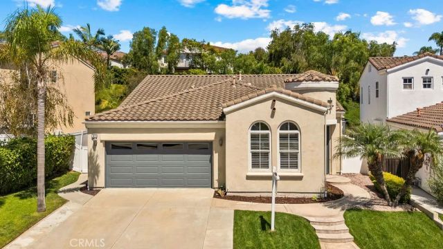 47 Via Palacio, San Clemente, CA 92673