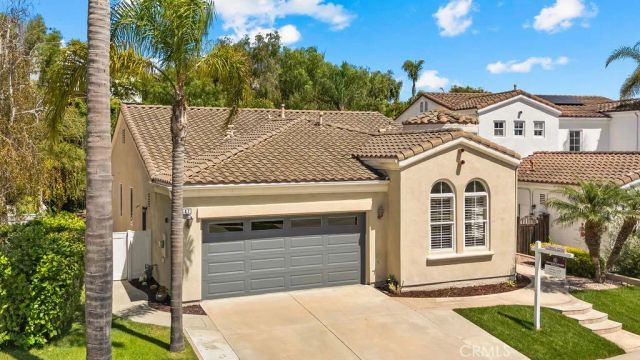 47 Via Palacio, San Clemente, CA 92673
