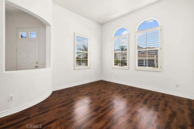 47 Via Palacio, San Clemente, CA 92673