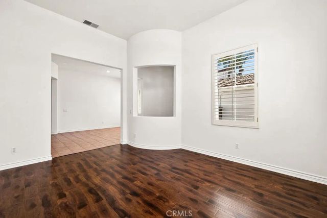 47 Via Palacio, San Clemente, CA 92673