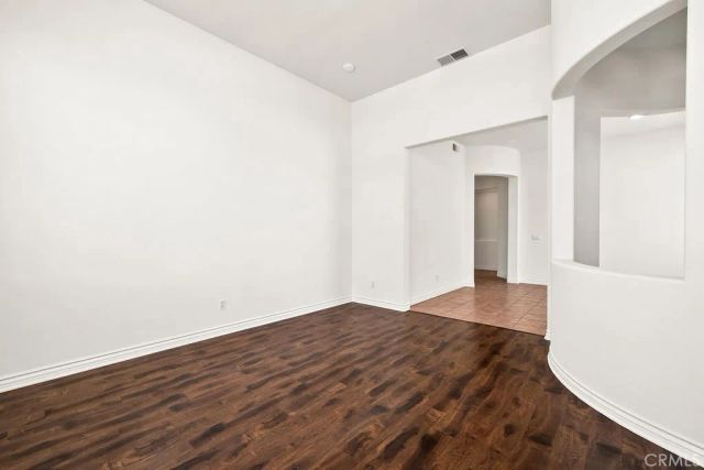 47 Via Palacio, San Clemente, CA 92673