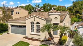 47 Via Palacio, San Clemente, CA 92673