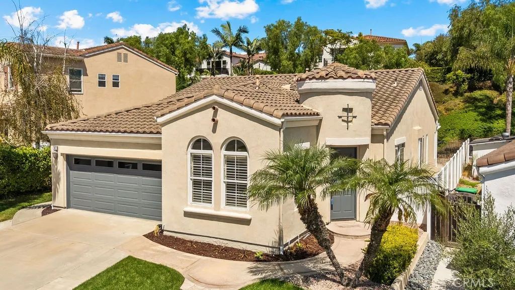 47 Via Palacio, San Clemente, CA 92673