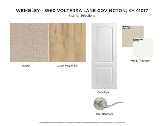 3960 Volterra Lane, 370B, Covington, KY 41017