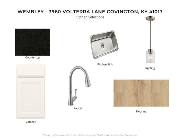 3960 Volterra Lane, 370B, Covington, KY 41017