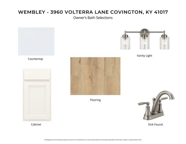 3960 Volterra Lane, 370B, Covington, KY 41017