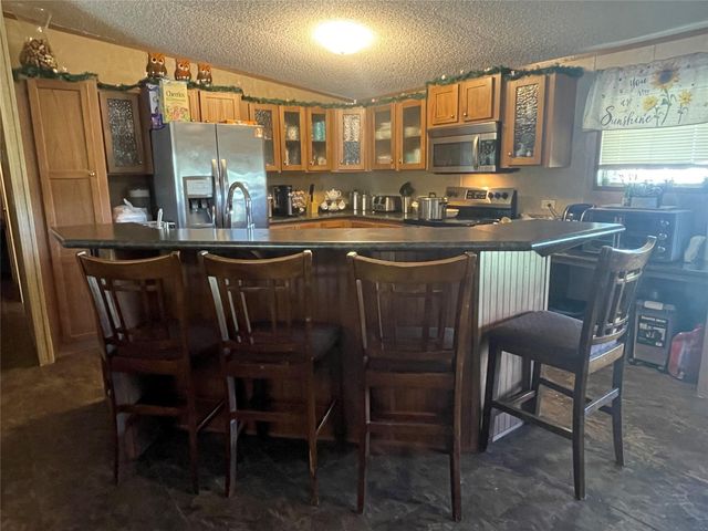 106 Brown Pelican DR, Del Valle, TX 78617