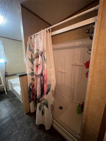 106 Brown Pelican DR, Del Valle, TX 78617