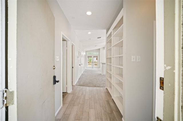 2402 Intrepid Way, League City, TX 77573