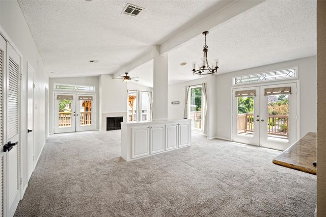 2402 Intrepid Way, League City, TX 77573