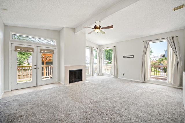 2402 Intrepid Way, League City, TX 77573
