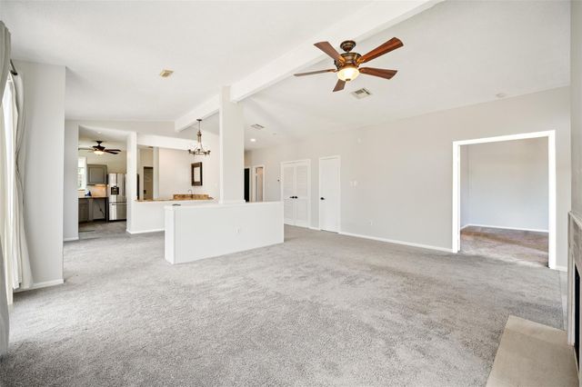 2402 Intrepid Way, League City, TX 77573